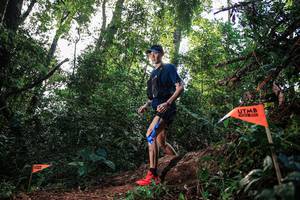 BIB: 
                            <button type="button" onclick="openModal(22640670)" class="btn btn-primary btn-sm float-right btn-popup" data-toggle="modal" data-target=".modal-high-quality">
                        <i class="fas fa-shopping-cart"></i> Add to Cart
                    </button>
                                            <button type="button" onclick="isThisMe(22640670, true)" class="btn btn-success btn-sm float-right btn-popup btn-isme hidden" data-toggle="tooltip" data-placement="bottom" title="นี่คือรูปของคุณใช่ไหม คลิกที่นี่เพื่อเอาเข้าอัลบั้ม">
                        <i class="fas fa-plus"></i> Add to album
                    </button>
                    <button type="button" onclick="isThisMe(22640670, false)" class="btn btn-warning btn-sm float-right btn-popup btn-isnotme hidden">
                        <i class="fas fa-ban"></i> Remove from album
                    </button>